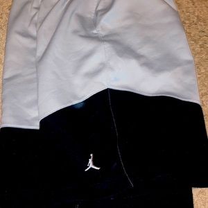 Jordan short